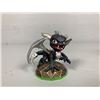 Image 2 : Rare Activision Skylanders