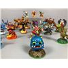 Image 2 : Activision Skylanders