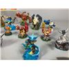 Image 8 : Activision Skylanders