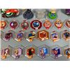Image 8 : Disney Infinity Figurines