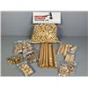 Image 2 : Wood Hobby Supplies