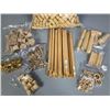 Image 4 : Wood Hobby Supplies