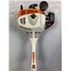 Image 2 : Stihl FS38 Line Trimmer