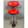 Image 1 : Bar Stool