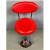 Image 2 : Bar Stool