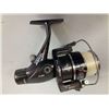 Image 10 : South Bend Blizzard Fishing Rod/Reels & Lures
