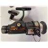 Image 8 : South Bend Blizzard Fishing Rod/Reels & Lures