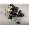Image 9 : South Bend Blizzard Fishing Rod/Reels & Lures