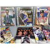 Image 2 : Vintage Collectable Sport Magazines