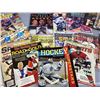 Image 5 : Vintage Collectable Sport Magazines