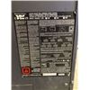 Image 8 : Napolean Wood Stove w/Insulated Chimney Pipe