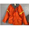 Image 2 : Helly Hanson Insulated Bib Overalls & Jacket