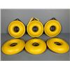 Image 1 : Cordpro Cord Storage Reel Organizers