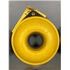 Image 2 : Cordpro Cord Storage Reel Organizers