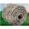 Image 2 : 2023 Diggit Barbed 6200' Wire Fencing Package-Unused