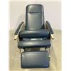 Image 8 : Drive 3 Position Mobile Medical Chair-Unused