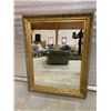 Image 1 : Large Frame Mirror