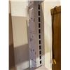 Image 2 : Madix Commercial Shelving-1 Section