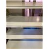 Image 4 : Madix Commercial Shelving-1 Section