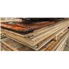 Image 1 : Plywood-20 Sheets