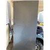 Image 2 : ASD 36" Steel Doors (2)