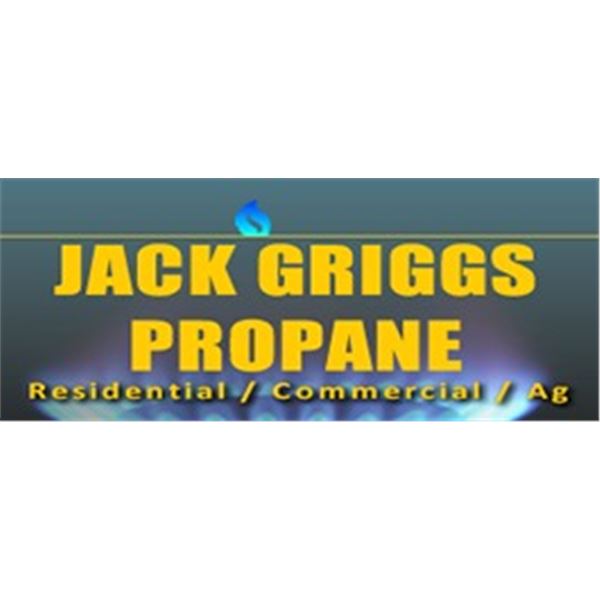 500 Gallons of Red Deisel - Jack Griggs NO ONLINE BIDDING