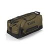 Image 2 : KUIU Submersible and Extreema Travel Bag Set