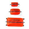 Image 3 : KUIU Submersible and Extreema Travel Bag Set