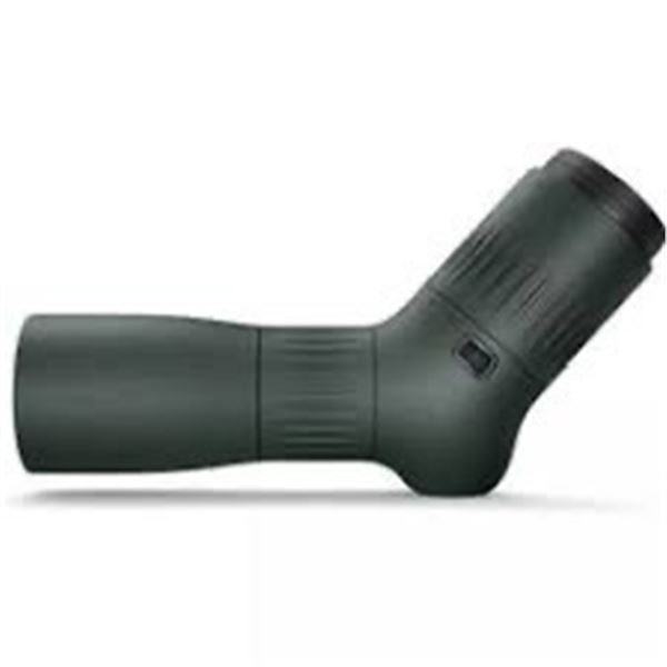 Swarovski Opik ATC or STC Spotting Scope Winners Choice