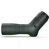 Image 1 : Swarovski Opik ATC or STC Spotting Scope Winners Choice