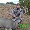 Image 2 : 5 YEAR MEMBERSHIP TO ZERO OUTFITTER FEES in AZ, WY, NM, UT and NV