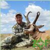 Image 5 : 5 YEAR MEMBERSHIP TO ZERO OUTFITTER FEES in AZ, WY, NM, UT and NV