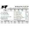 Image 1 : Redland Do It All 248