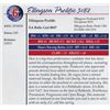 Image 1 : Ellingson Prolific 3182