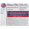 Image 1 : Ellingson Rider Pride 2953