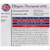 Image 1 : Ellingson Powerpoint 2896