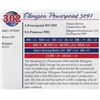 Image 1 : Ellingson Powerpoint 3497