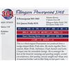 Image 1 : Ellingson Powerpoint 3748