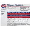 Image 1 : Ellingson Rush 3706