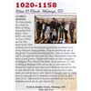 Image 1 : 139 Bred Heifers - Katus X7 Ranch, Watauga, SD