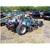 Image 2 : Dune Buggy