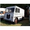 Image 1 : 30s Holsum Bread Van