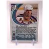 Image 2 : 1996 TOPPS FINEST NO.50 MARK MESSIER PERFORMERS