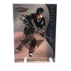 Image 1 : 1996 TOPPS BOWMANS BEST BO.BB7 JAROMIR JAGR