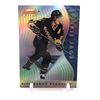 Image 1 : 1996 TOPPS BOWMANS BEST BO.BB7 JAROMIR JAGR