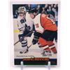 Image 1 : 2000 PACIFIC NO,310 MARK RECCHI 066/199