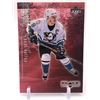 Image 1 : 1999 UPPER DECK BLACK DIAMOND NO.1 PAUL KARIYA 0824/2000