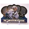Image 1 : 2000 PACIFIC CROWN ROYALE NO.2 PAUL KARIYA