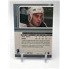 Image 2 : 2002 IN THE GAME NO.C39 SCOTT GOMEZ SIGNATURE SERIES CERTIFIED 1 OF 50