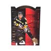 Image 1 : 1993 UPPER DECK SP SILVER SKATES NO.R8 JAROMIR JAGR